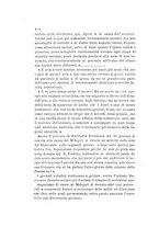 giornale/RML0026542/1887/unico/00000210