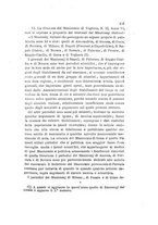 giornale/RML0026542/1887/unico/00000211