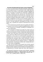 giornale/RML0026542/1887/unico/00000213