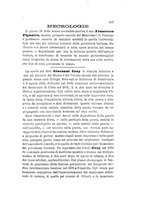 giornale/RML0026542/1887/unico/00000217