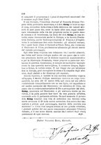 giornale/RML0026542/1887/unico/00000218