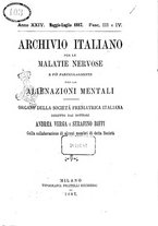 giornale/RML0026542/1887/unico/00000221