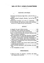 giornale/RML0026542/1887/unico/00000222