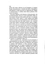 giornale/RML0026542/1887/unico/00000224