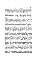 giornale/RML0026542/1887/unico/00000225