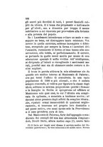 giornale/RML0026542/1887/unico/00000226