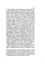 giornale/RML0026542/1887/unico/00000227