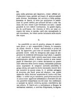 giornale/RML0026542/1887/unico/00000228