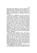 giornale/RML0026542/1887/unico/00000233