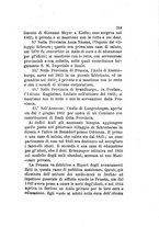 giornale/RML0026542/1887/unico/00000237