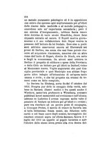 giornale/RML0026542/1887/unico/00000238