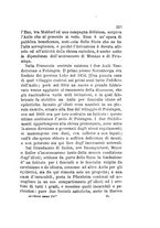 giornale/RML0026542/1887/unico/00000239