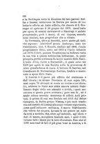 giornale/RML0026542/1887/unico/00000240