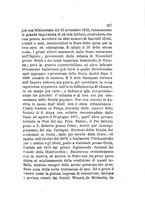 giornale/RML0026542/1887/unico/00000241