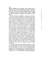 giornale/RML0026542/1887/unico/00000242