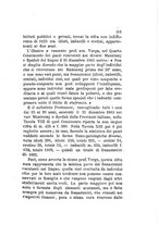 giornale/RML0026542/1887/unico/00000245