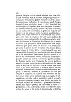 giornale/RML0026542/1887/unico/00000246