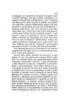 giornale/RML0026542/1887/unico/00000247