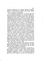 giornale/RML0026542/1887/unico/00000249