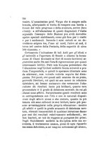 giornale/RML0026542/1887/unico/00000250