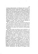 giornale/RML0026542/1887/unico/00000251