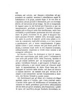 giornale/RML0026542/1887/unico/00000252