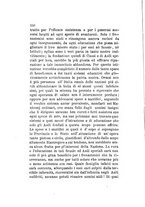 giornale/RML0026542/1887/unico/00000254