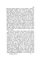 giornale/RML0026542/1887/unico/00000255