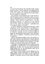 giornale/RML0026542/1887/unico/00000256