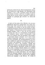 giornale/RML0026542/1887/unico/00000257