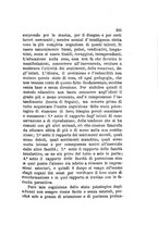 giornale/RML0026542/1887/unico/00000259