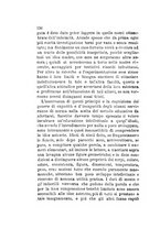 giornale/RML0026542/1887/unico/00000260