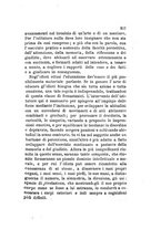 giornale/RML0026542/1887/unico/00000261