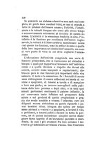 giornale/RML0026542/1887/unico/00000262