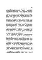 giornale/RML0026542/1887/unico/00000263