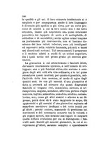 giornale/RML0026542/1887/unico/00000264