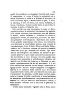 giornale/RML0026542/1887/unico/00000265