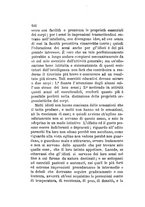 giornale/RML0026542/1887/unico/00000266