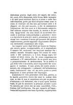 giornale/RML0026542/1887/unico/00000267