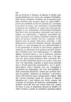 giornale/RML0026542/1887/unico/00000268