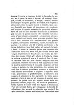 giornale/RML0026542/1887/unico/00000269