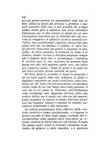 giornale/RML0026542/1887/unico/00000270