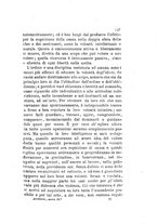 giornale/RML0026542/1887/unico/00000271