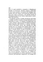 giornale/RML0026542/1887/unico/00000272