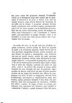 giornale/RML0026542/1887/unico/00000273