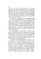 giornale/RML0026542/1887/unico/00000274