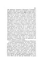 giornale/RML0026542/1887/unico/00000275