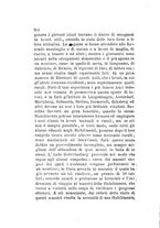 giornale/RML0026542/1887/unico/00000276