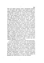 giornale/RML0026542/1887/unico/00000277