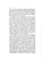 giornale/RML0026542/1887/unico/00000278